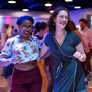 Meet your Posher, Kendra